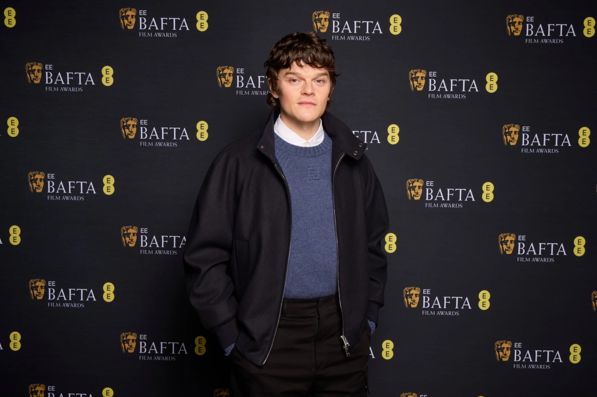 Iza&scaron;le su nominacije za prestižnu BAFTA nagradu Rising star