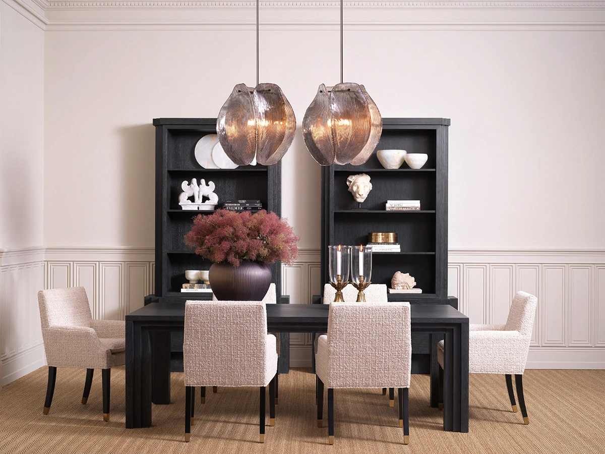 Obožavamo ovih 5 komada iz Eichholtzove jesensko-zimske kolekcije