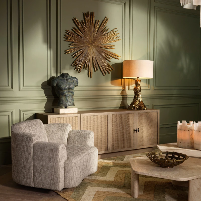 Obožavamo ovih 5 komada iz Eichholtzove jesensko-zimske kolekcije