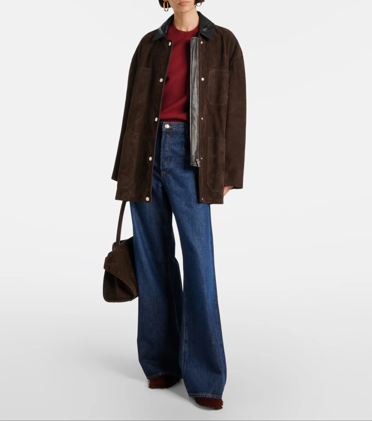 Od dizajnerskih preko high street modela, ovih 11 traperica kupujemo na sniženju