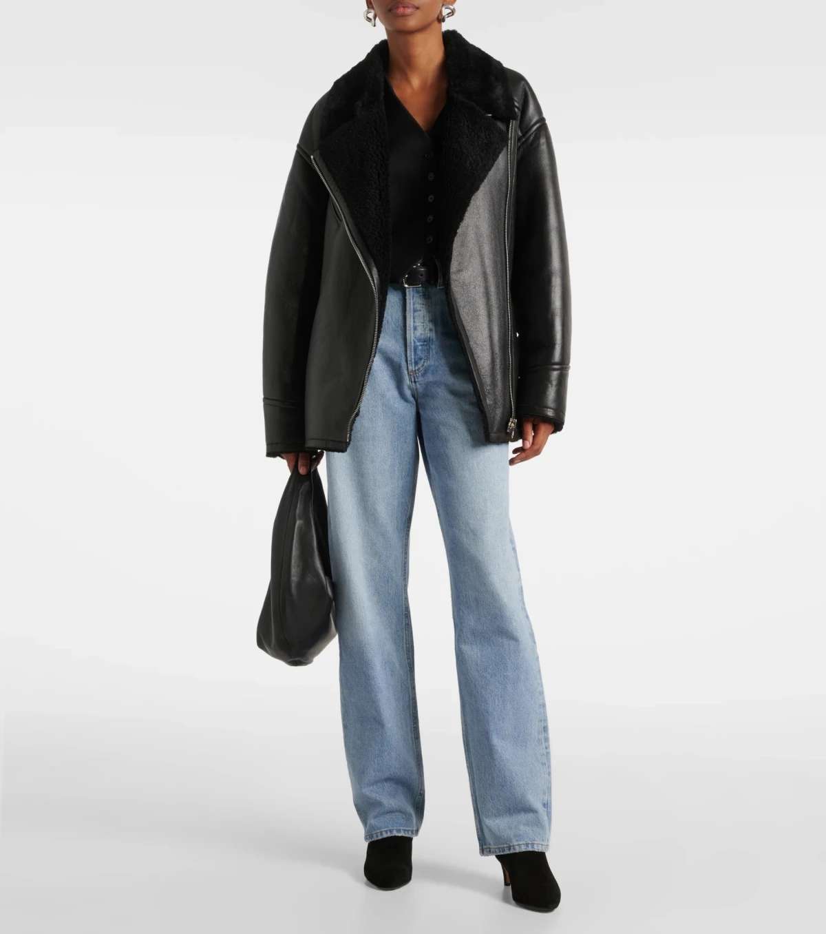 Od dizajnerskih preko high street modela, ovih 11 traperica kupujemo na sniženju