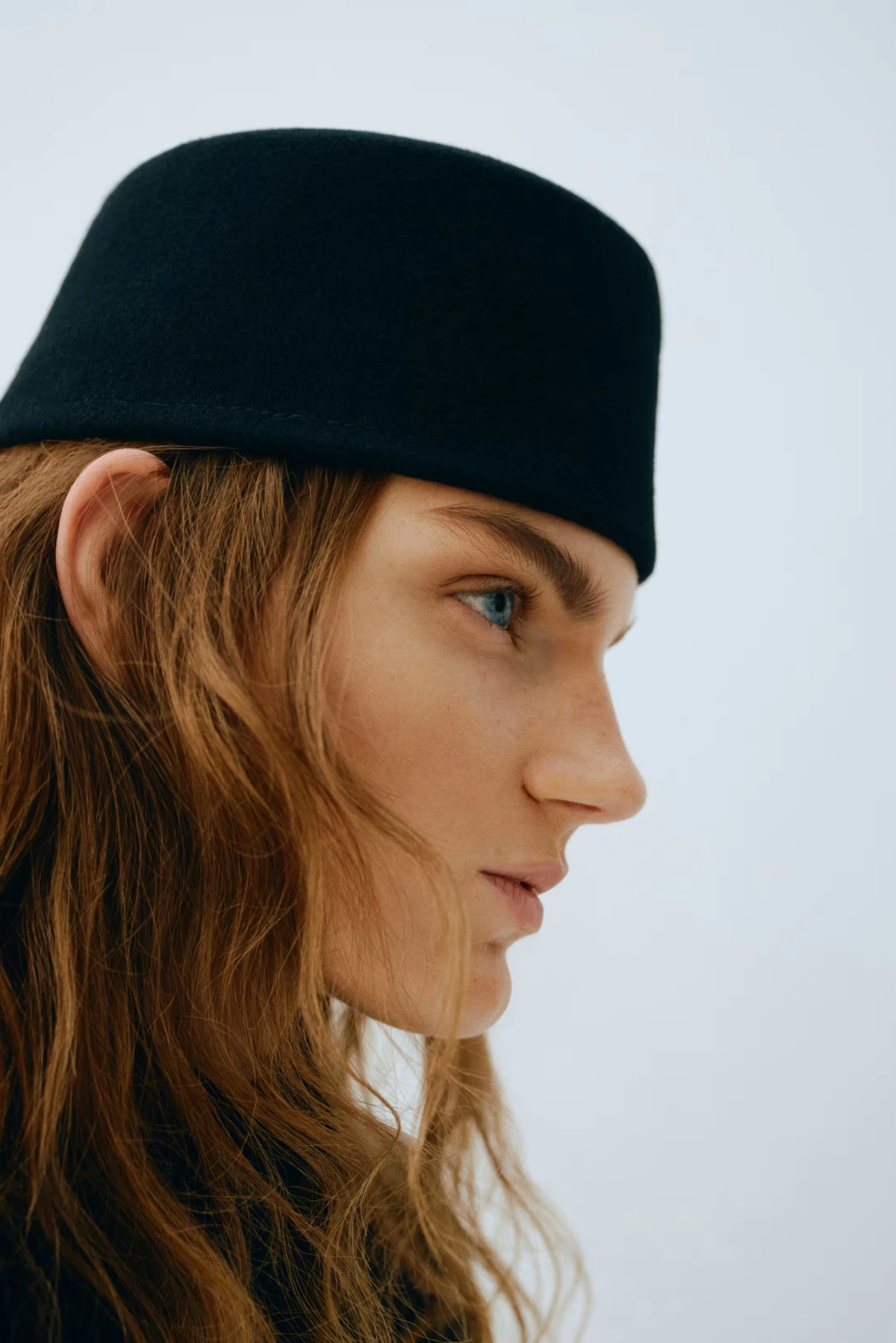 Pillbox &scaron;e&scaron;ir novi je must have dodatak koji nose na&scaron;e omiljene trendi djevojke