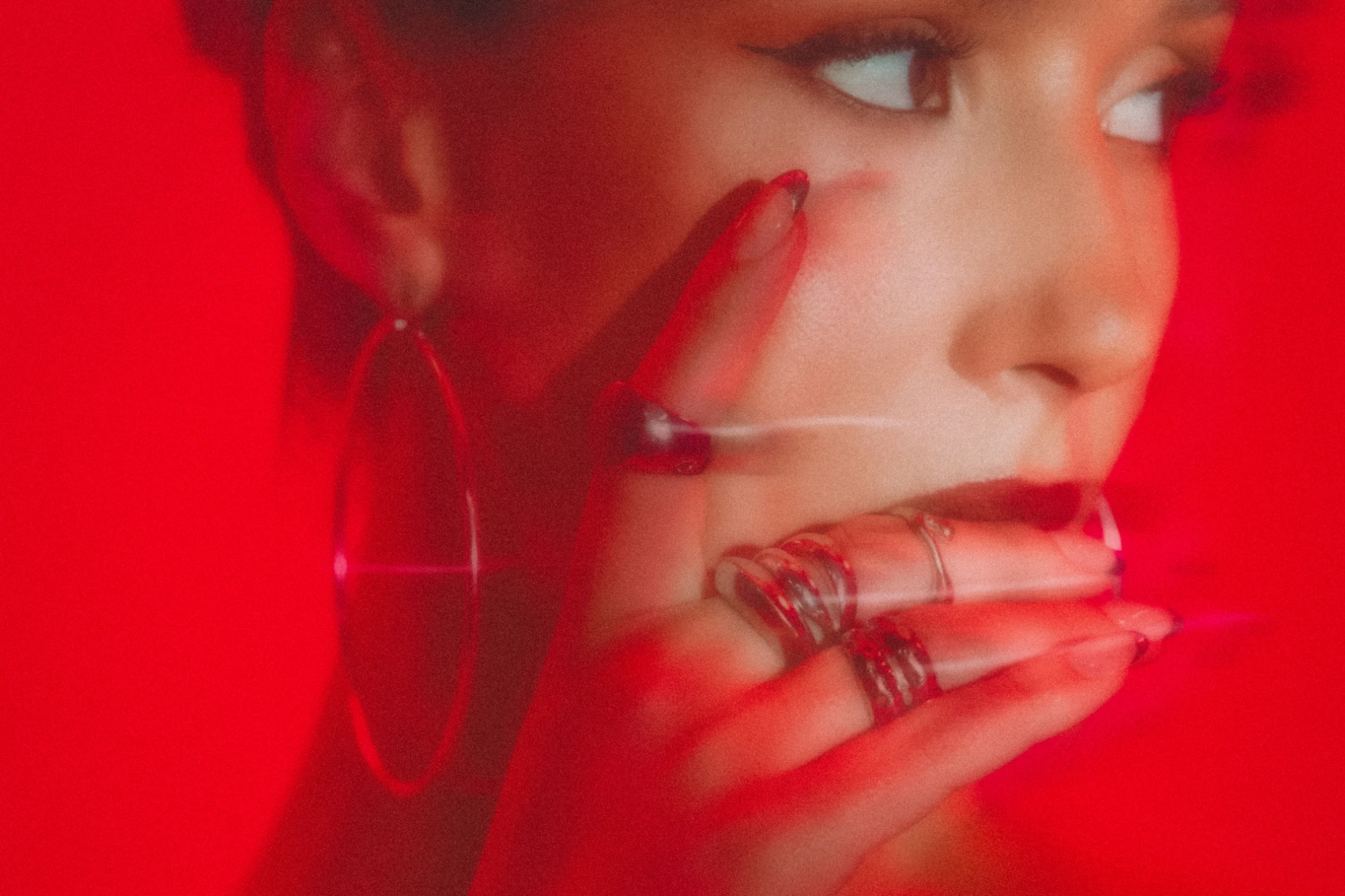 Ovo su gosti na Nelinom koncertu u Petom kupeu