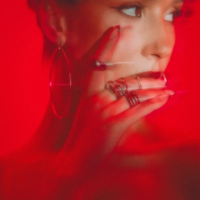 Ovo su gosti na Nelinom koncertu u Petom kupeu