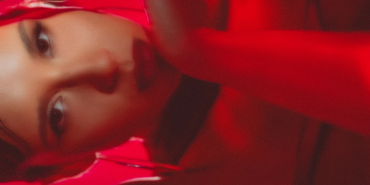 Ovo su gosti na Nelinom koncertu u Petom kupeu