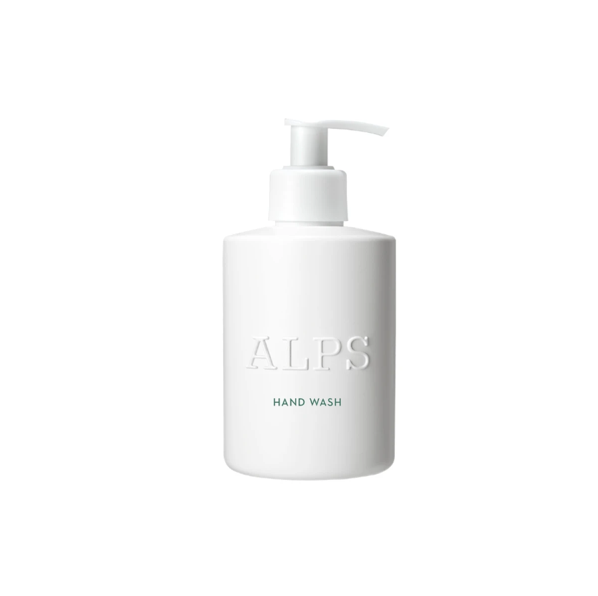 Prona&scaron;li smo najbolje sapune za ruke koji &scaron;tite i hidratiziraju