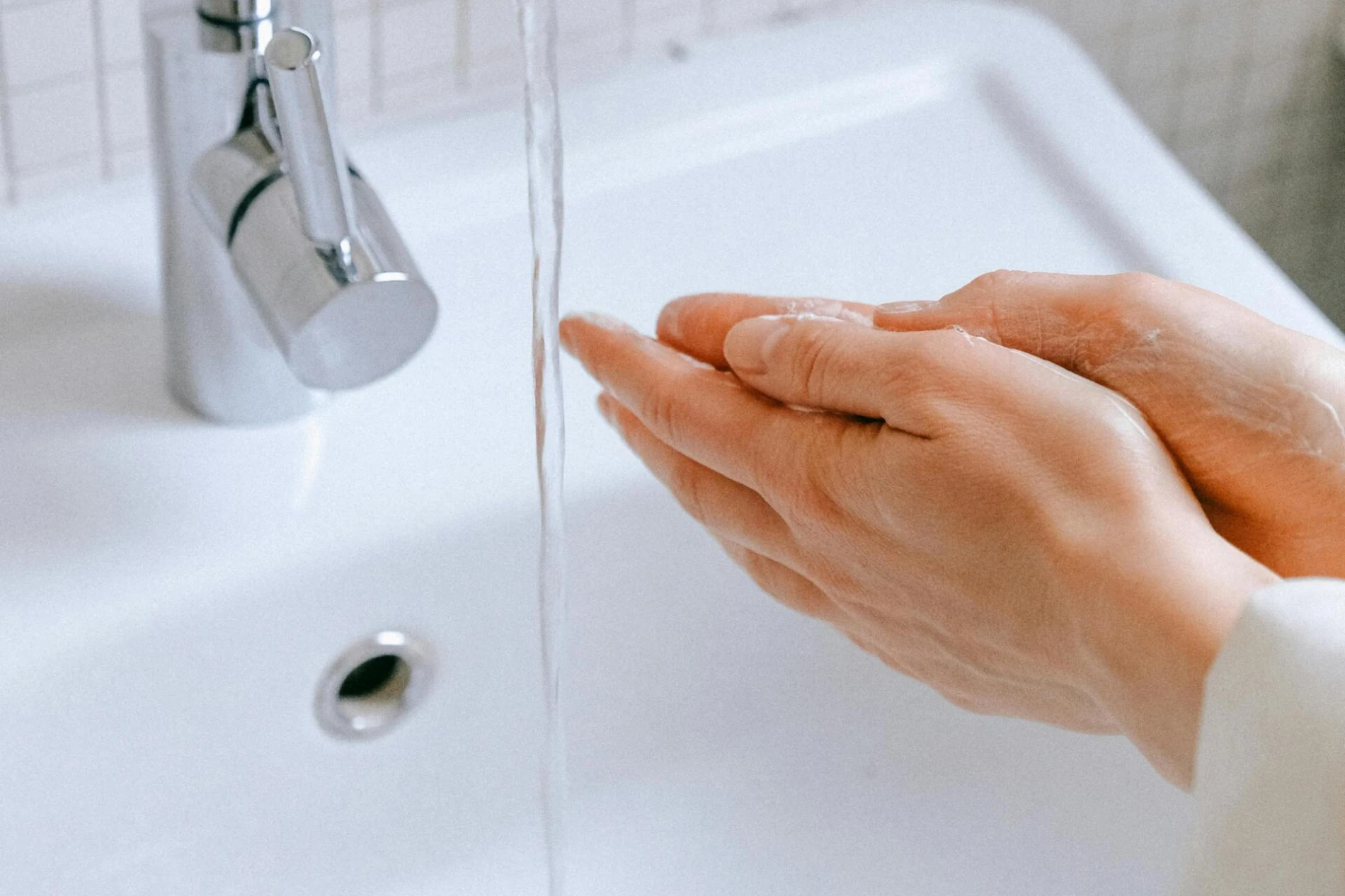 Prona&scaron;li smo najbolje sapune za ruke koji &scaron;tite i hidratiziraju