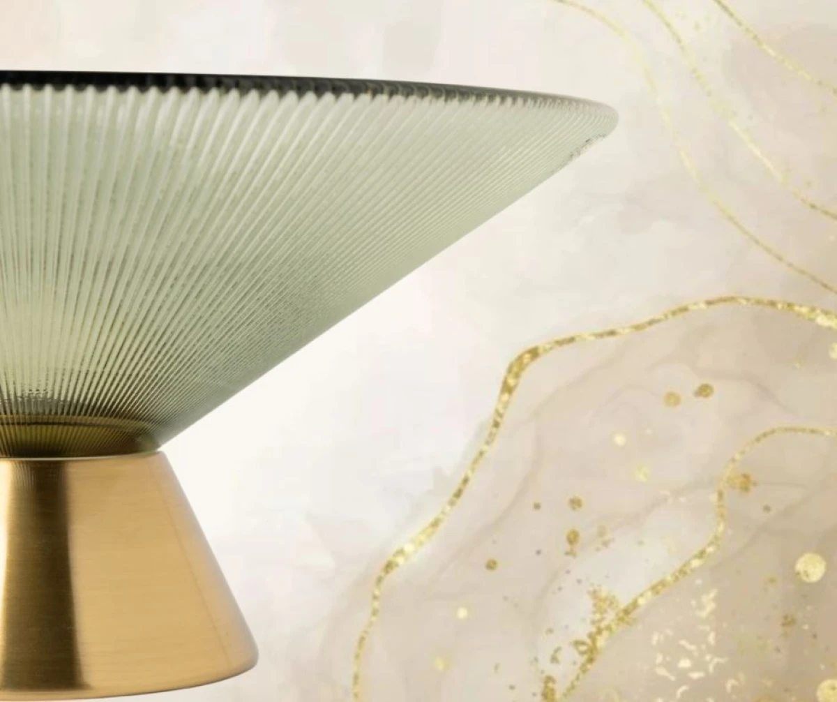 Ova ukrasna zdjela izgleda poput dizajnerskog komada, a ko&scaron;ta samo 7 eura!