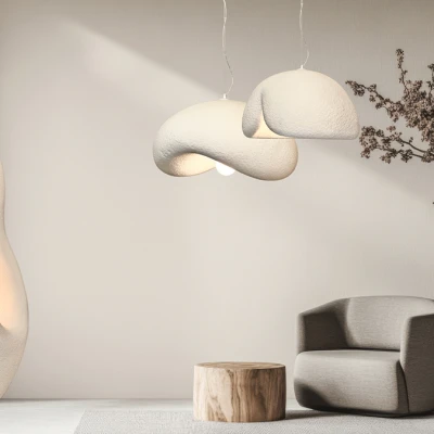 Prona&scaron;li smo rasvjetu u boji godine koja se odlično uklapa u svaki interijer