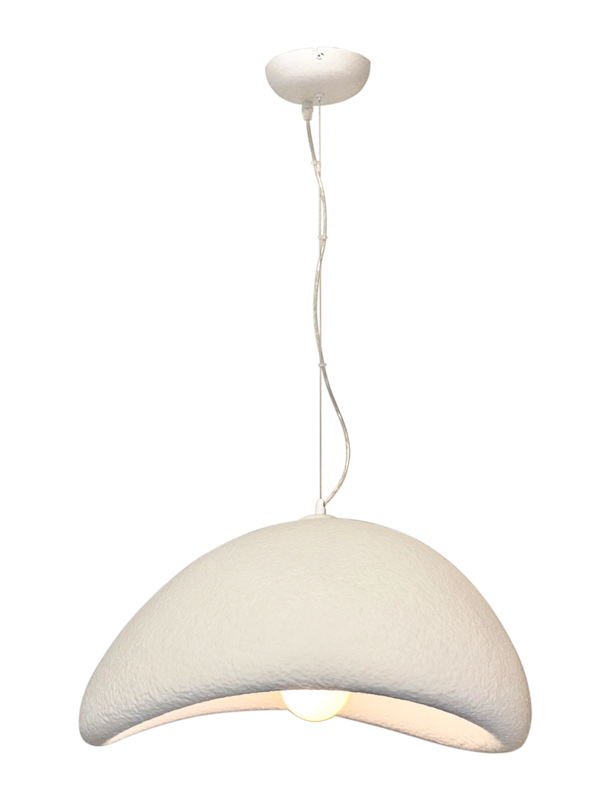 Prona&scaron;li smo rasvjetu u boji godine koja se odlično uklapa u svaki interijer