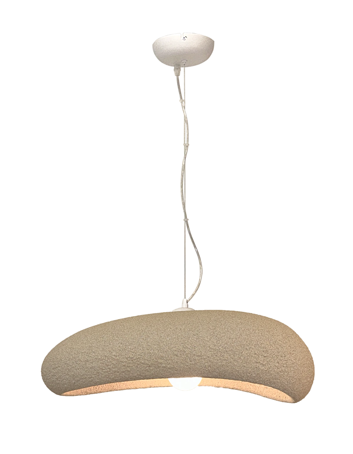 Prona&scaron;li smo rasvjetu u boji godine koja se odlično uklapa u svaki interijer