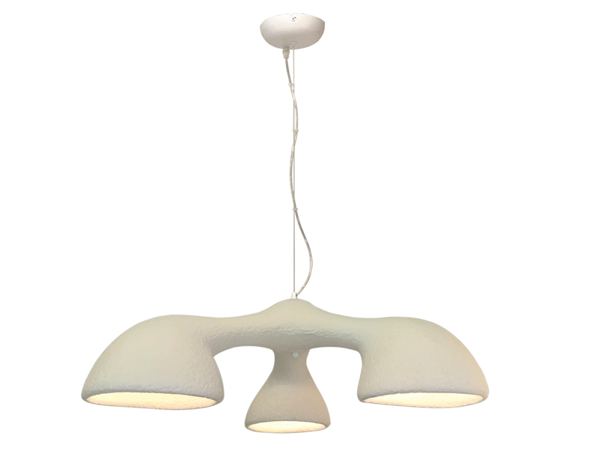 Prona&scaron;li smo rasvjetu u boji godine koja se odlično uklapa u svaki interijer