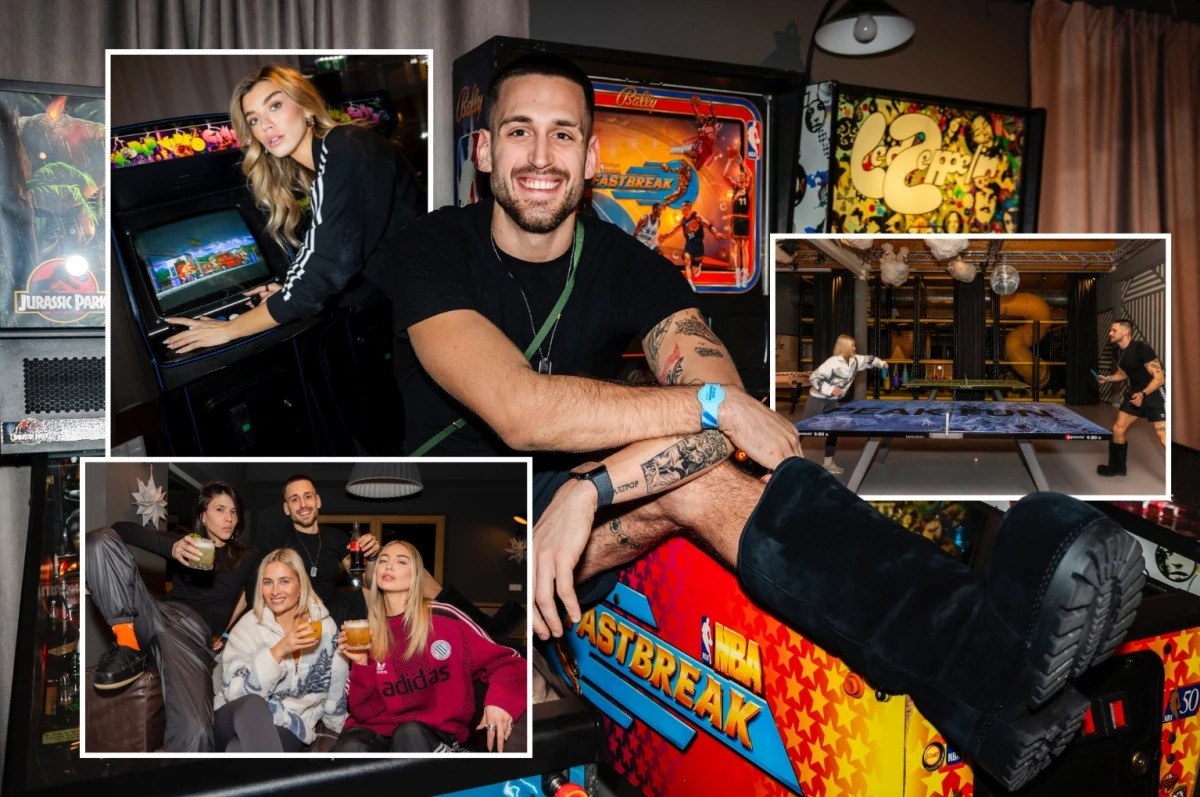 Hrvatski influenceri otkrili zimski lifestyle Obertauerna uz VALAMAROVE hotele