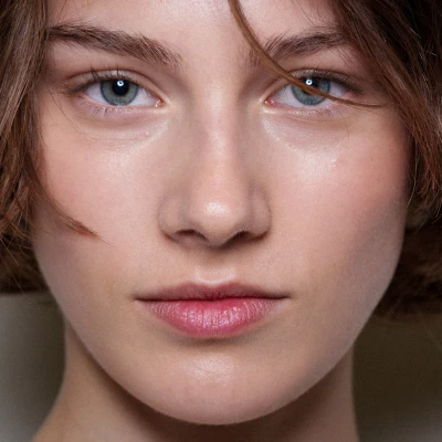 Prona&scaron;li smo najbolje kreme koje licu vraćaju svježinu i punoću