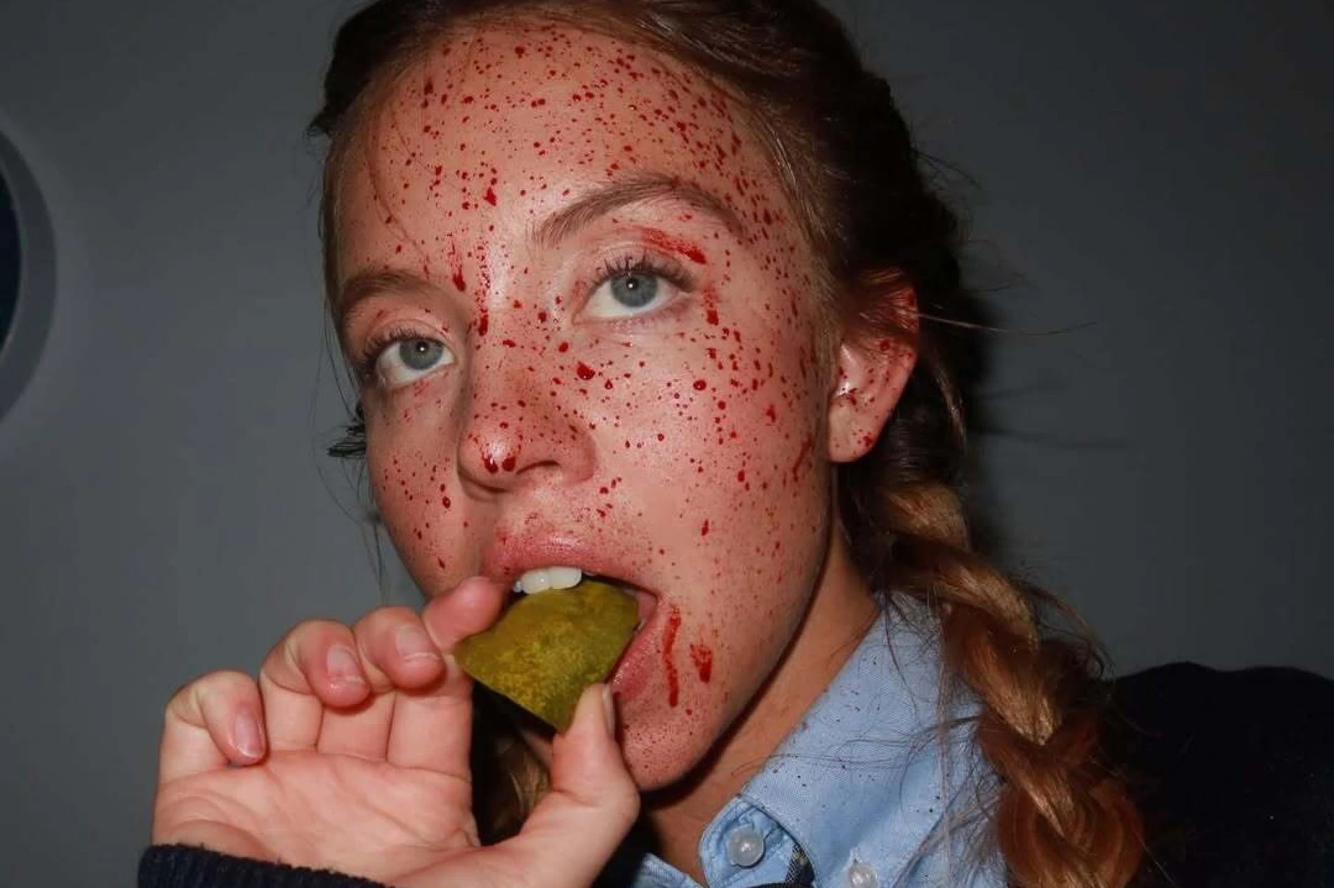 Film &bdquo;Pomoćnica&ldquo; sa Sydney Sweeney dobiva nastavak