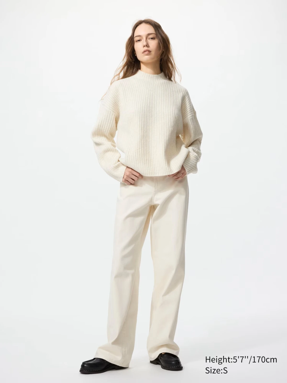 Sniženja se bliže kraju, a ovo su na&scaron;i omiljeni komadi do 30 eura iz high street trgovina