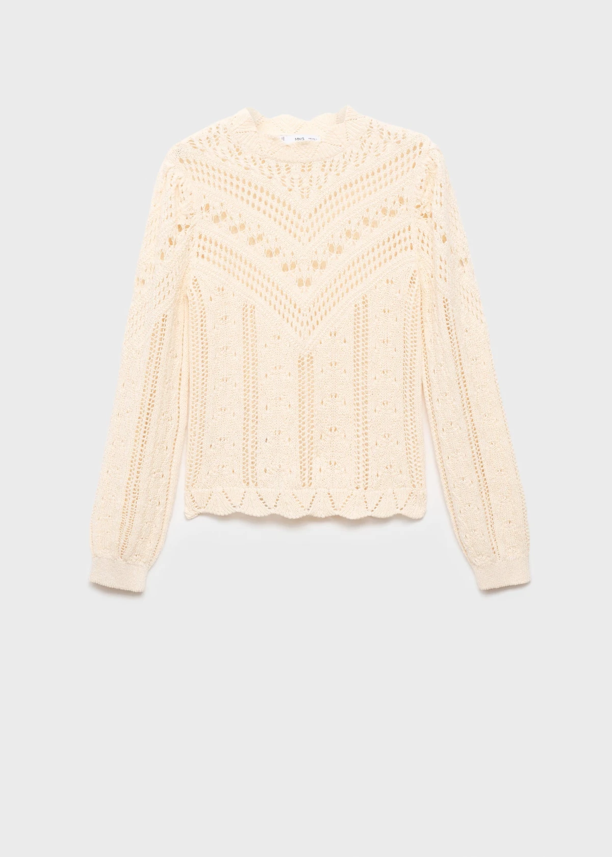 Sniženja se bliže kraju, a ovo su na&scaron;i omiljeni komadi do 30 eura iz high street trgovina