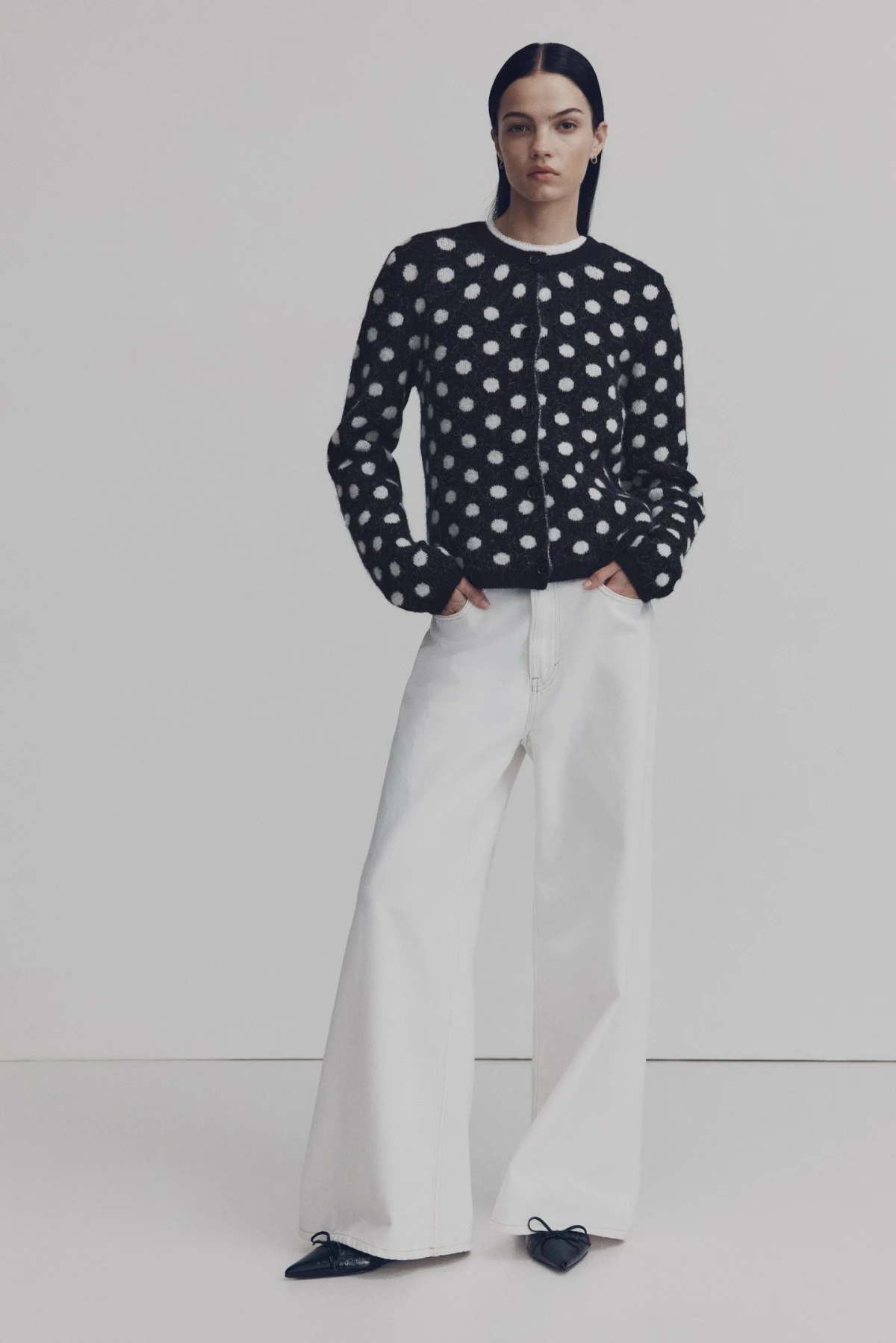 Sniženja se bliže kraju, a ovo su na&scaron;i omiljeni komadi do 30 eura iz high street trgovina