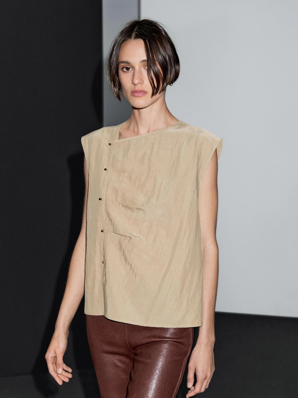 Sniženja se bliže kraju, a ovo su na&scaron;i omiljeni komadi do 30 eura iz high street trgovina