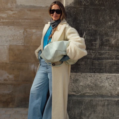 Sniženja se bliže kraju, a ovo su na&scaron;i omiljeni komadi do 30 eura iz high street trgovina