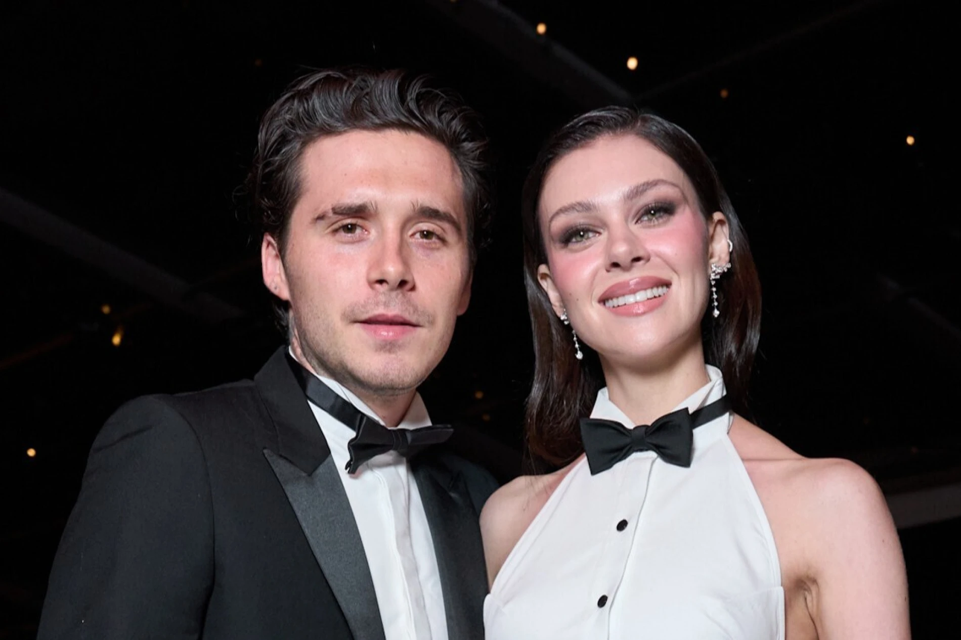 Pi&scaron;e Jelena Veljača: Za&scaron;to Brooklyn Beckham (ni)je u pravu?