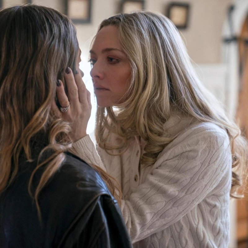 Pogledali smo &bdquo;Pomoćnicu&ldquo; i nije onakav kakvim vam ga je TikTok prodao