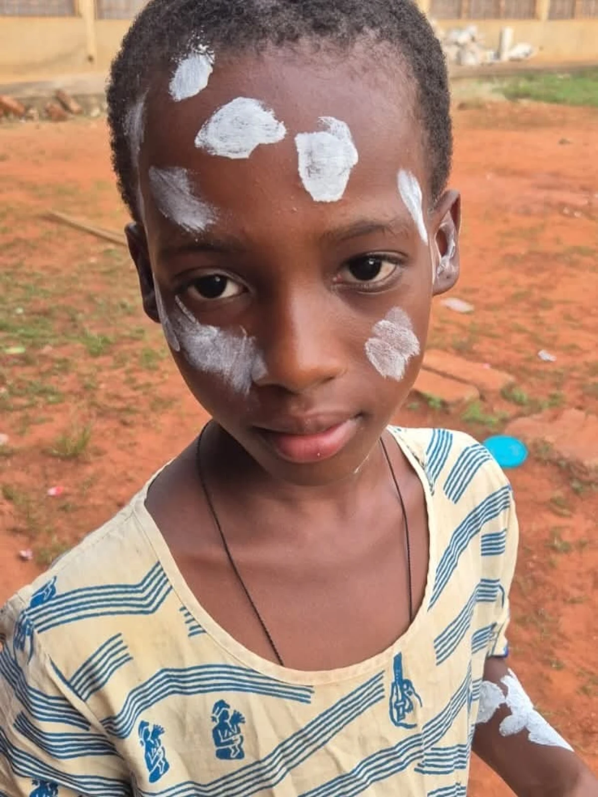 Iz Hrvatske do Benina: Priča o ženama koje su reagirale