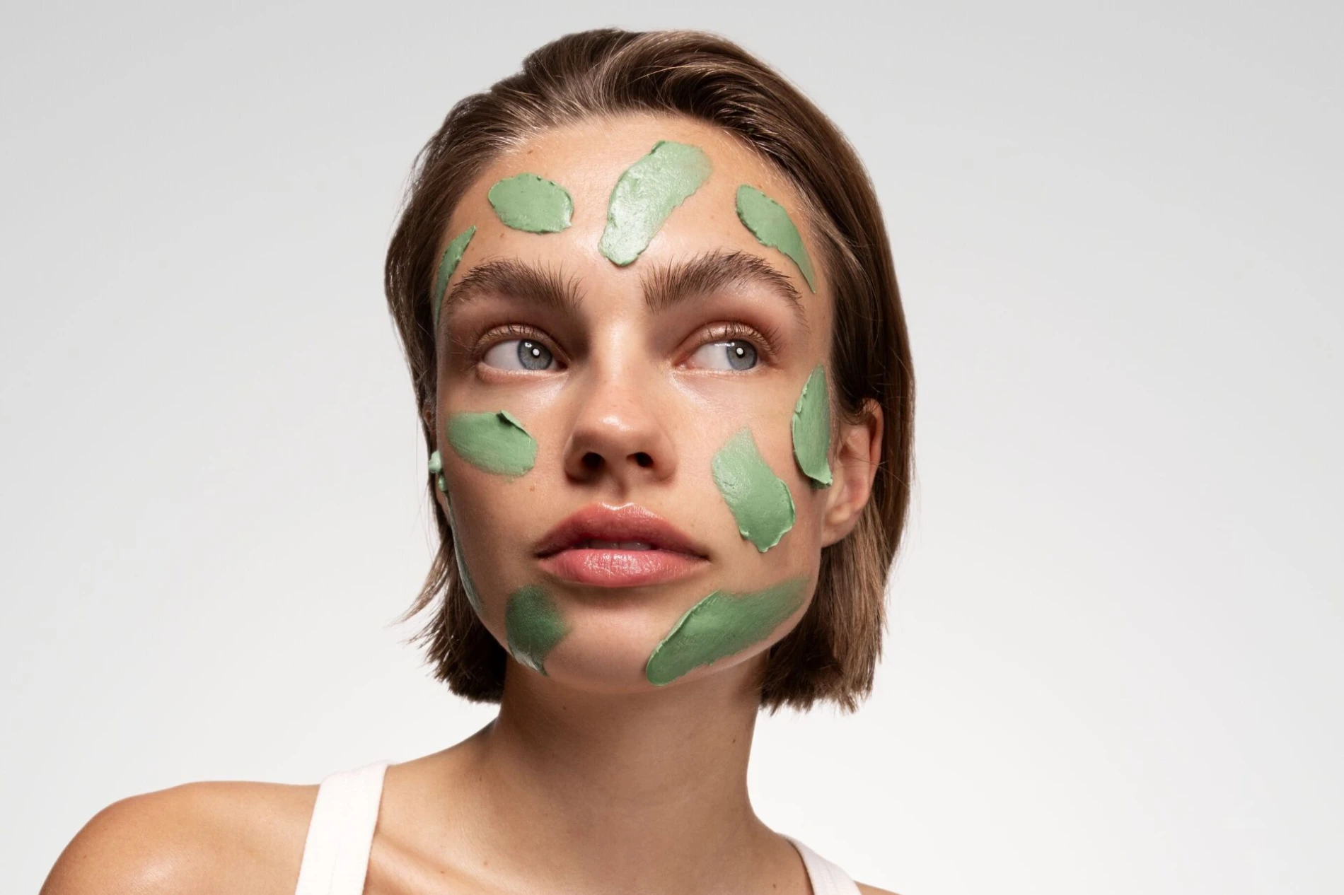 Imamo top zimsku skincare rutinu za zdravu i njegovanu kožu