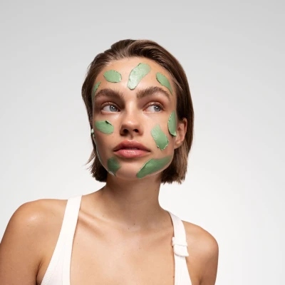 Imamo top zimsku skincare rutinu za zdravu i njegovanu kožu