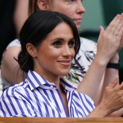 Službeno je: With Love, Meghan se ne vraća na Netflix