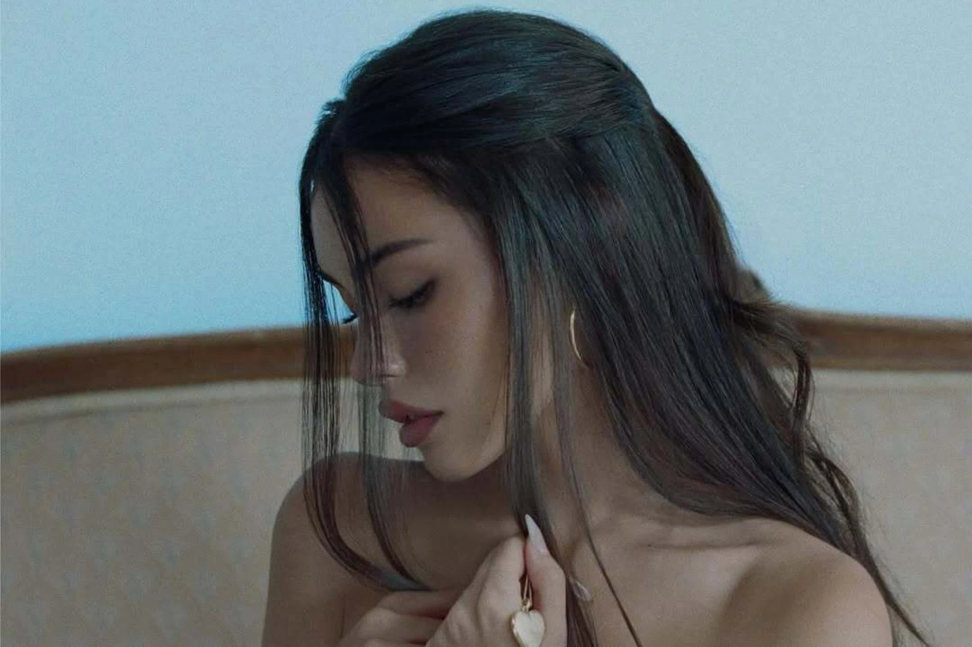 Poslu&scaron;ali smo novi album Madison Beer i ove pjesme su nas oborile s nogu