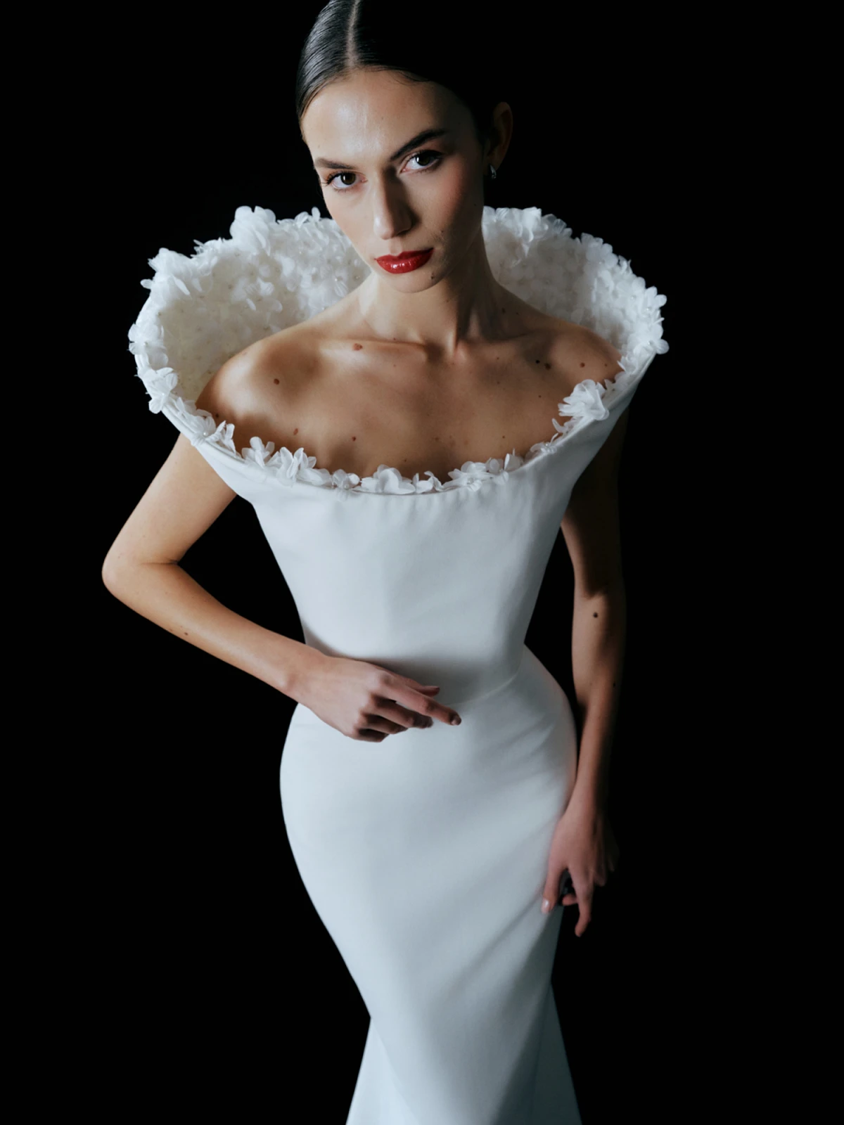 eNVy room imaju novu Bridal kolekciju koja će odu&scaron;eviti svaku mladu