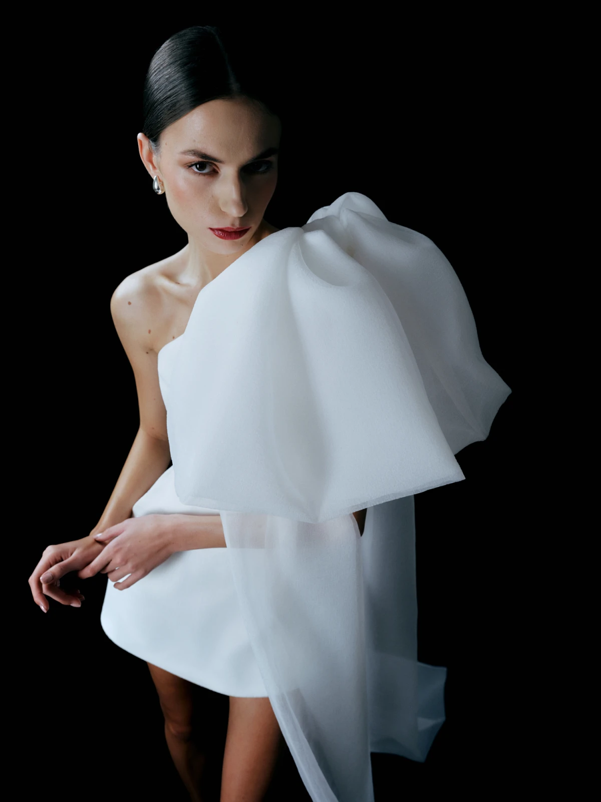 eNVy room imaju novu Bridal kolekciju koja će odu&scaron;eviti svaku mladu