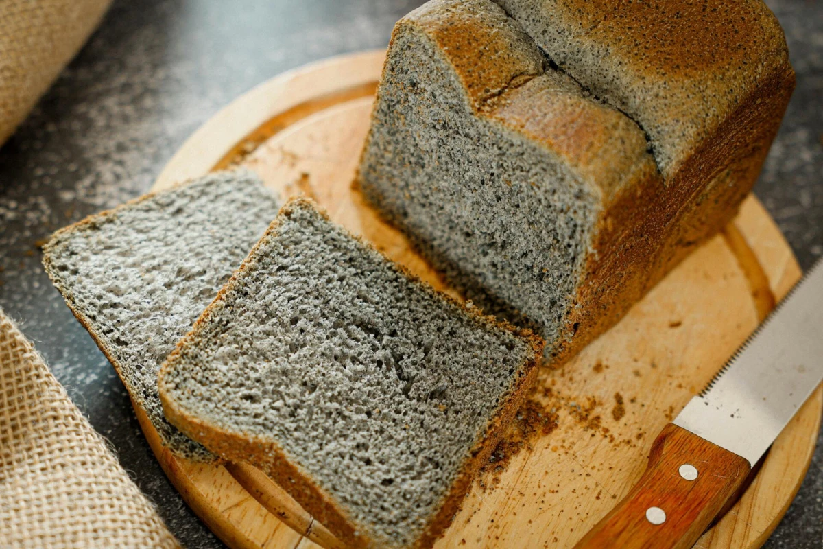 Jeste li znali da postoji kruh bez ugljikohidrata?