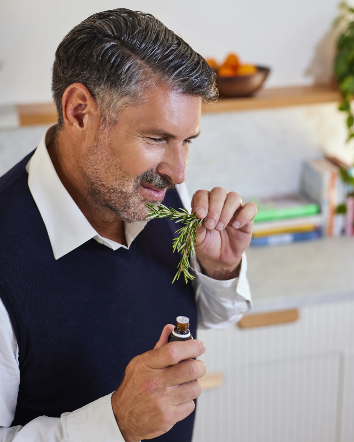 Philip B. ekskluzivno za Elle: ''Prava ljepota kose nema veze s trendovima''