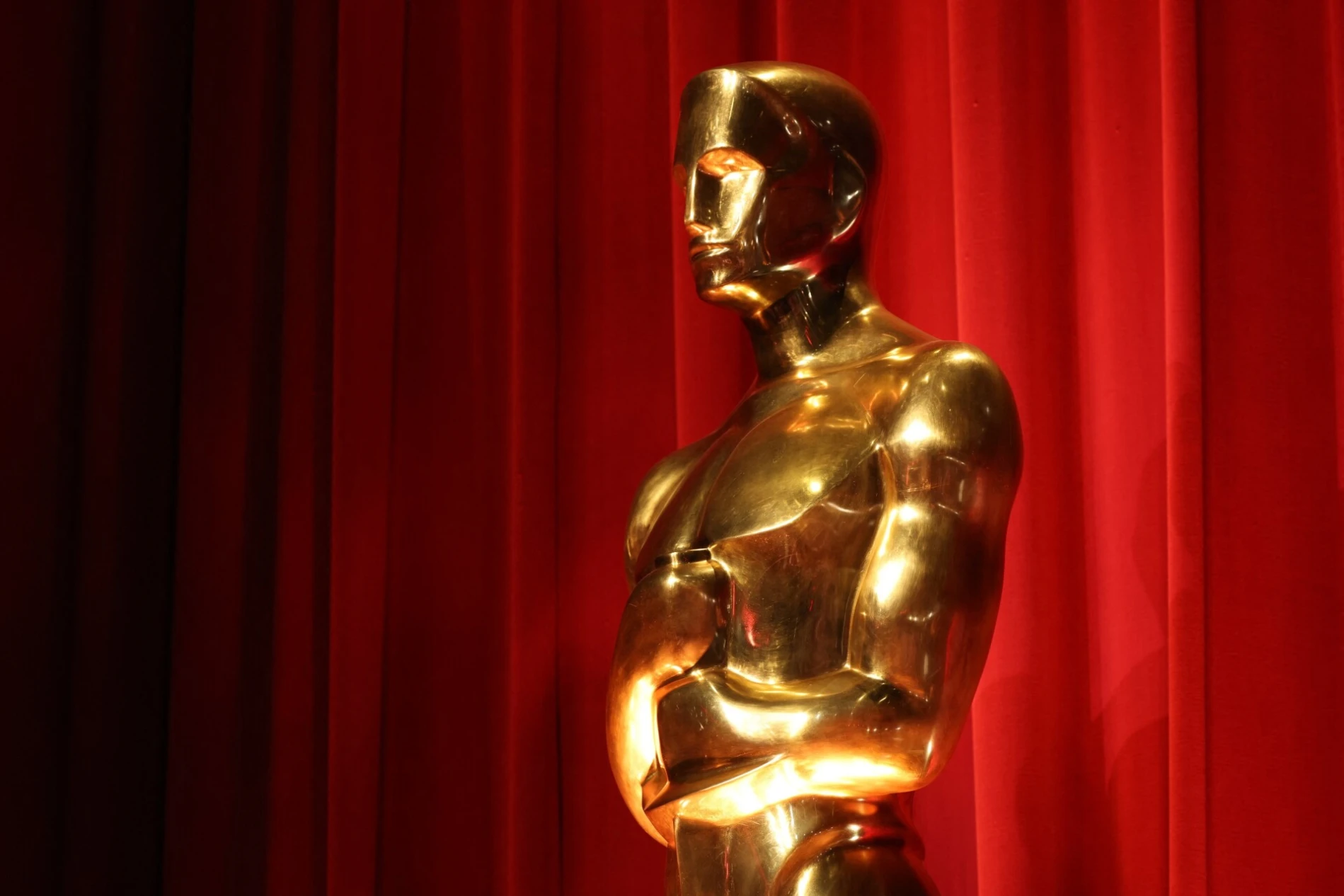 Objavljene su nominacije za Oscar 2026., Sinners je službeno novi rekorder