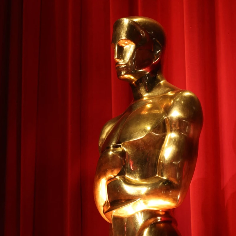 Objavljene su nominacije za Oscar 2026., Sinners je službeno novi rekorder