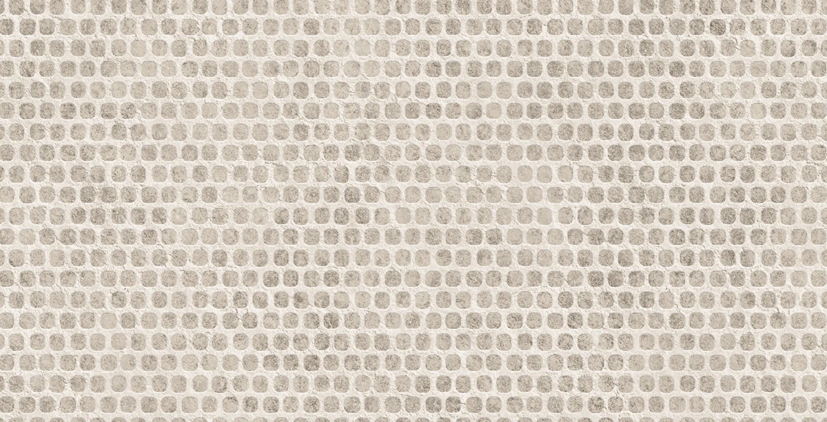 Ove zidne tapete spajaju umjetnost, tehnologiju i održivost - evo gdje ih možete pronaći u Hrvatskoj