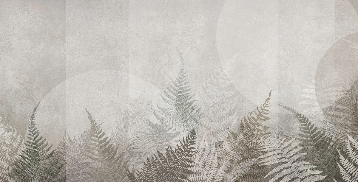 Ove zidne tapete spajaju umjetnost, tehnologiju i održivost - evo gdje ih možete pronaći u Hrvatskoj