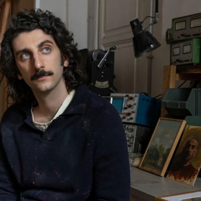 Top Netflix naslovi koje jedva čekamo pogledati u narednim tjednima