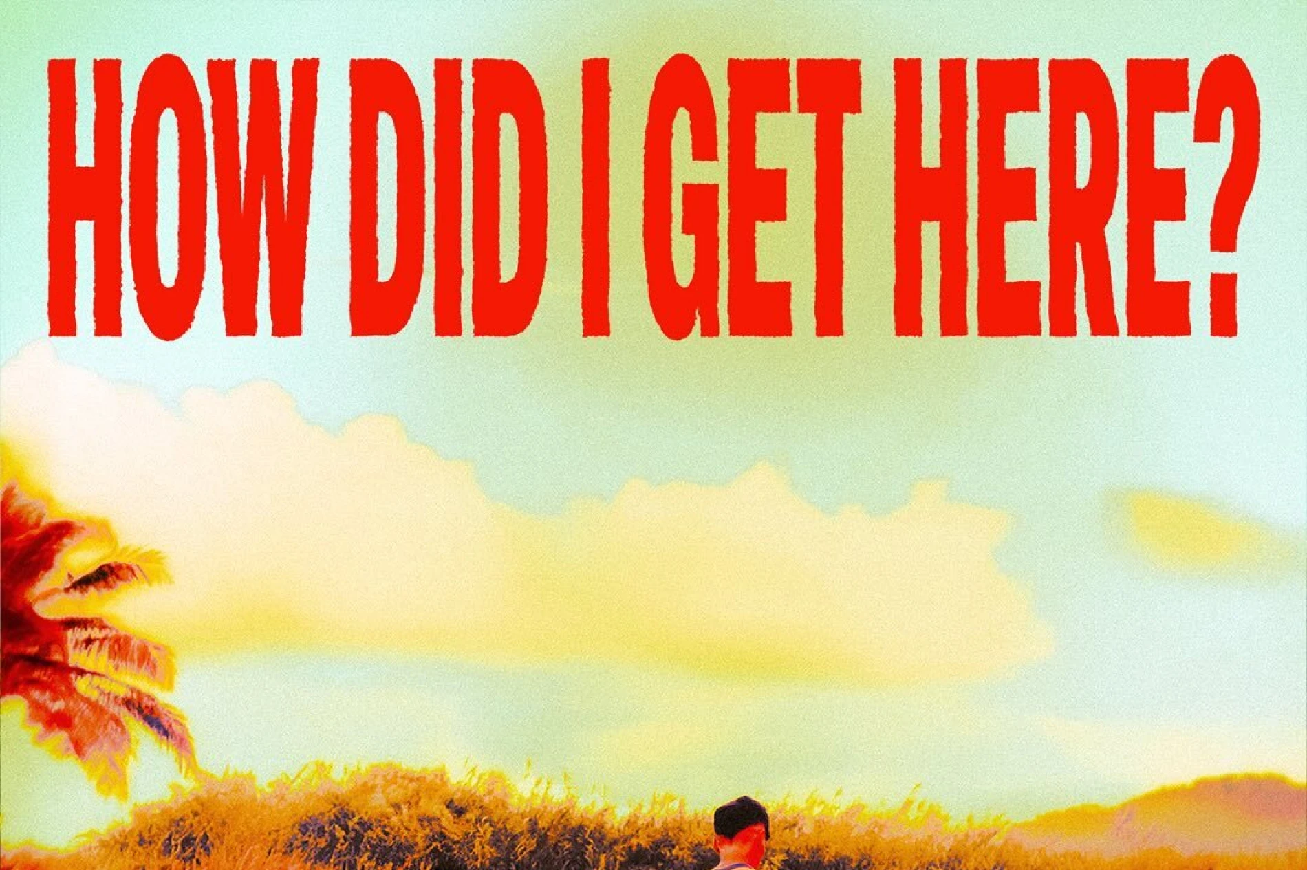 Louis Tomlinson u najosobnijoj fazi karijere: Novi album stiže ovog tjedna