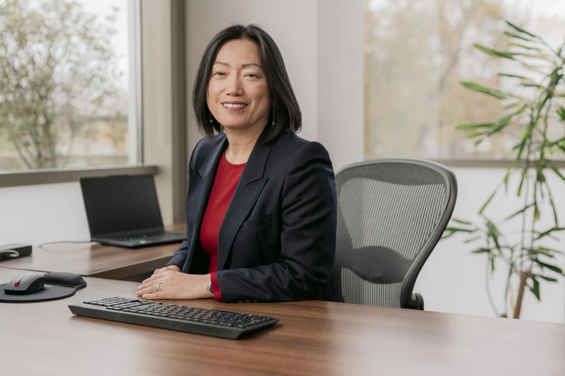 Novo Nordisk istraživanje: Ključna prepreka održivog gubitka kilograma nije &bdquo;snaga volje&rdquo;