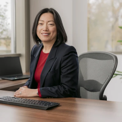 Novo Nordisk istraživanje: Ključna prepreka održivog gubitka kilograma nije &bdquo;snaga volje&rdquo;