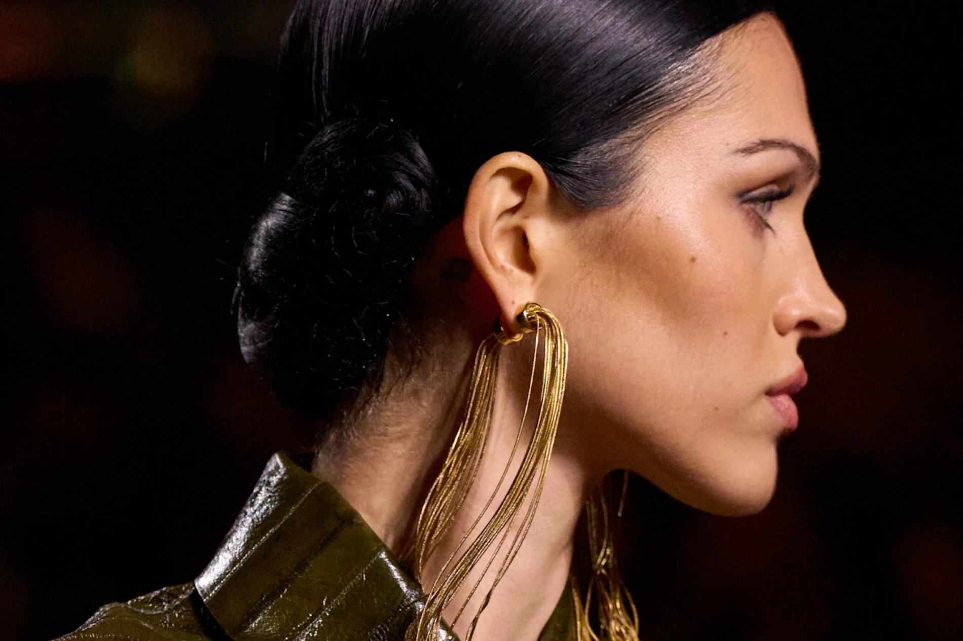 Prona&scaron;li smo odličan serum s vitaminom C koji je transformirao na&scaron;u rutinu