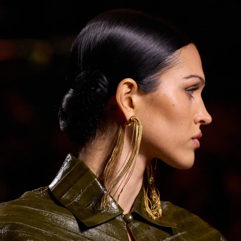 Prona&scaron;li smo odličan serum s vitaminom C koji je transformirao na&scaron;u rutinu