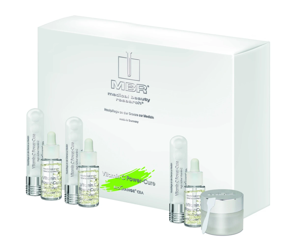 Prona&scaron;li smo odličan serum s vitaminom C koji je transformirao na&scaron;u rutinu