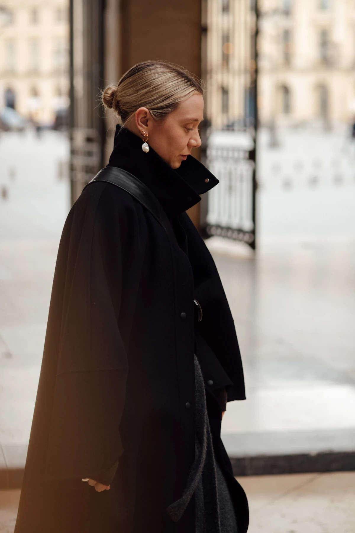 &Scaron;to se nosilo na ulicama Pariza tijekom Tjedna mu&scaron;ke mode?