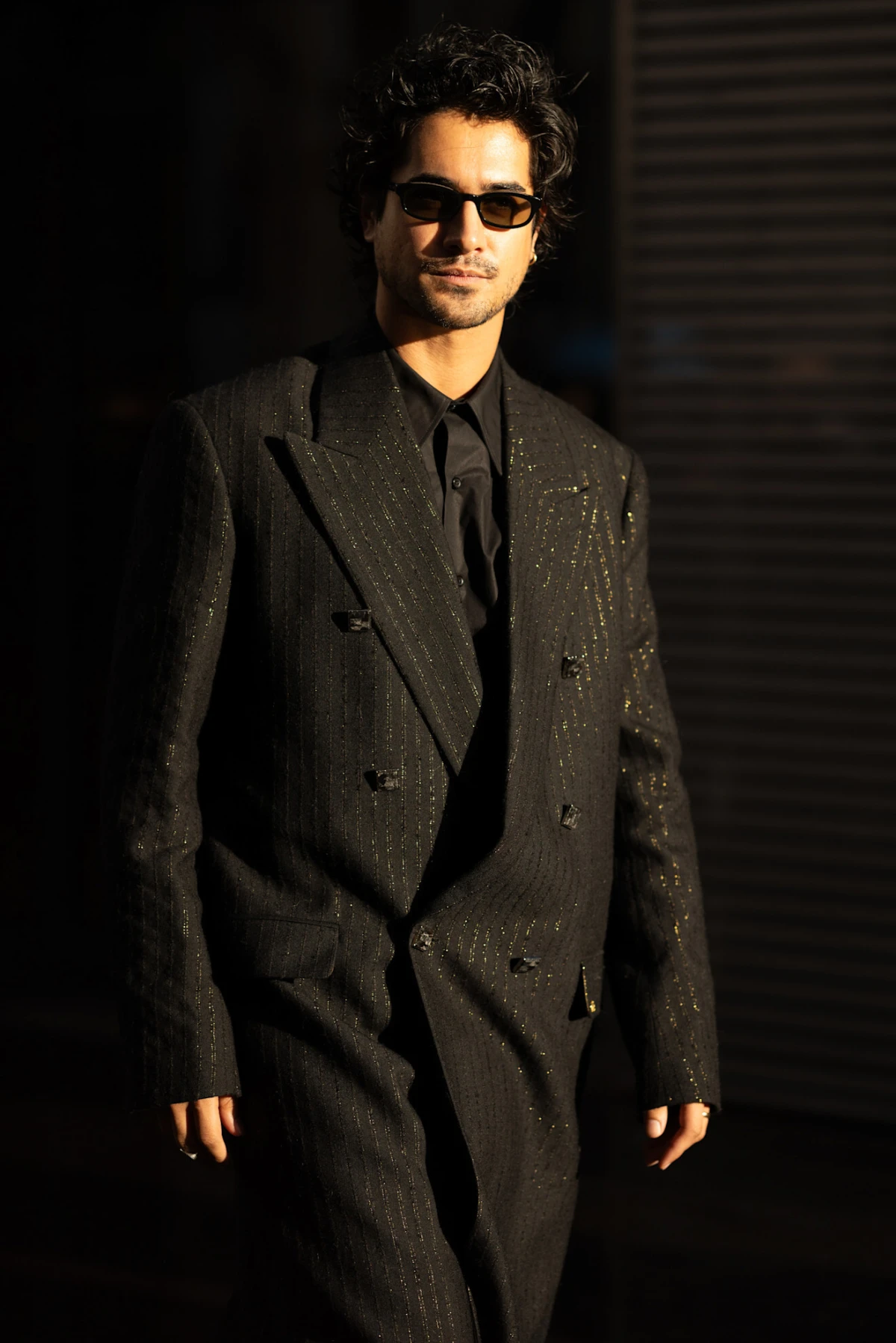 &Scaron;to se nosilo na ulicama Pariza tijekom Tjedna mu&scaron;ke mode?