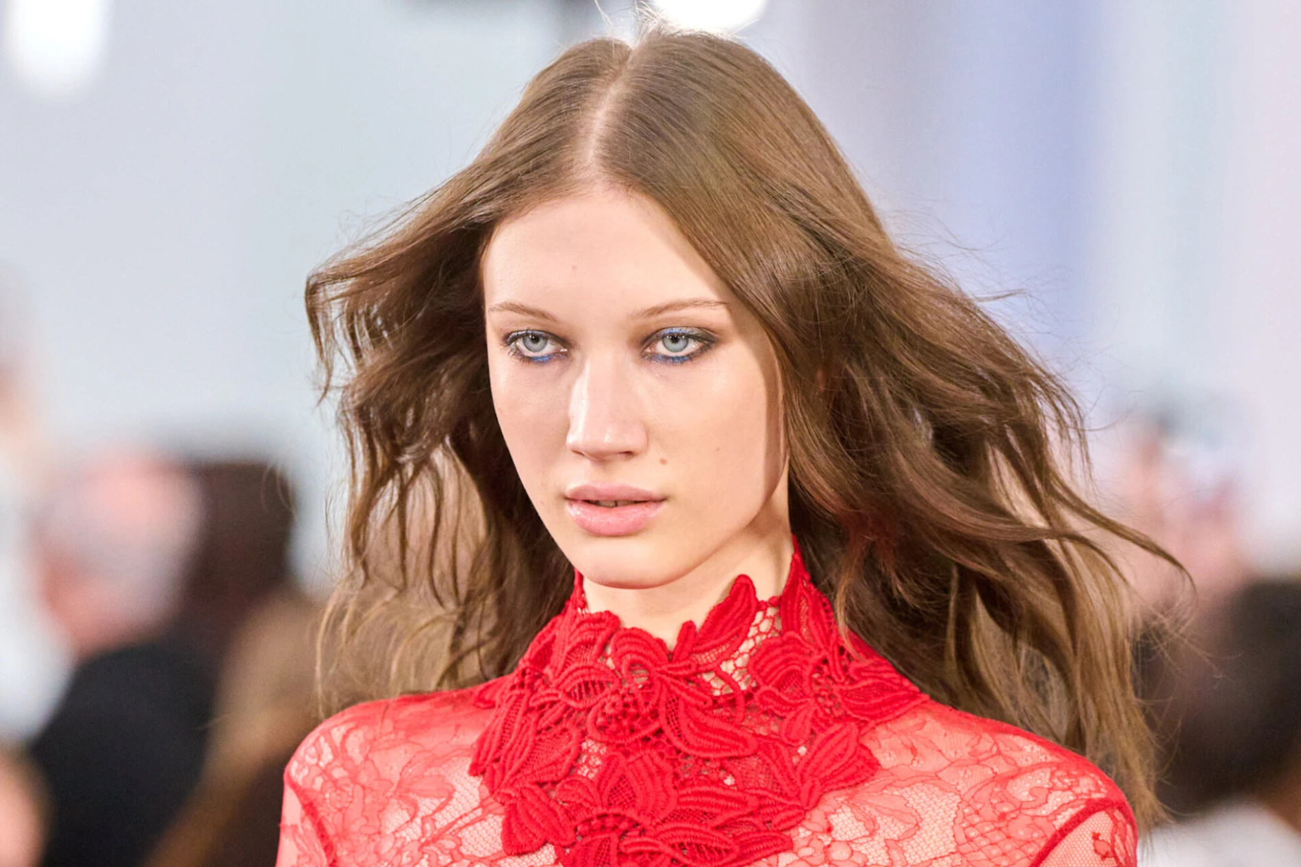 Prona&scaron;li smo najbolji beauty gift guide za Valentinovo