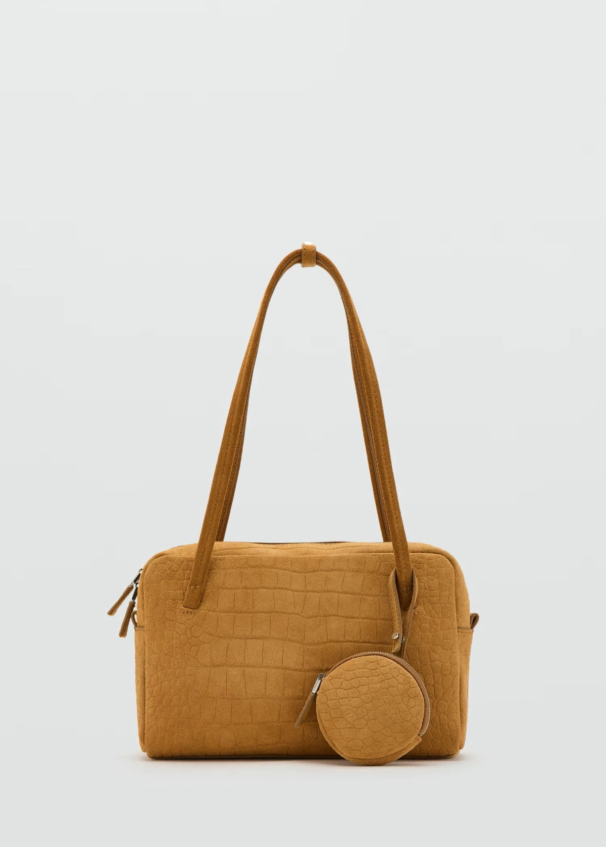 Mango sniženje ide do 70%, a mi nismo mogli ne pogledati ponudu torbi